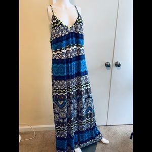 5/$25 Old Navy Dress Size XL💓